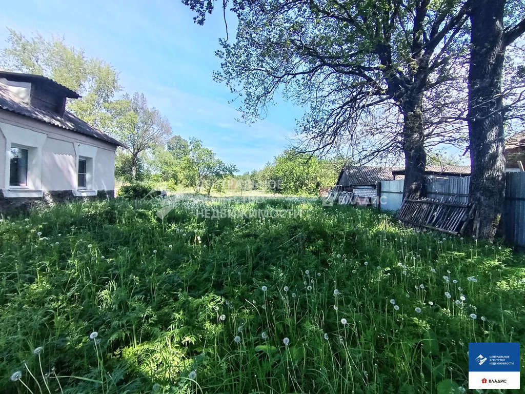 Продажа дома, Огородниково, Спасский район, ул. Дятьковская - Фото 2