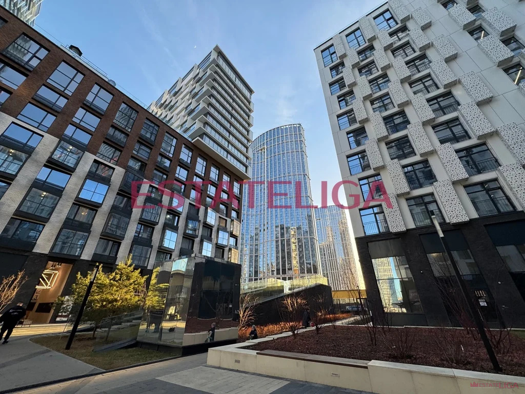 Продажа квартиры, улица Янковского - Фото 8