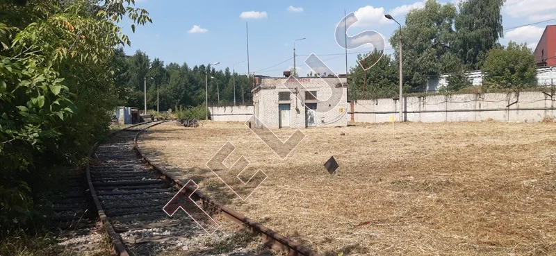 м. Улица Академика Янгеля, Никопольская улица, 19125 м2 "Продажа ... - Фото 15