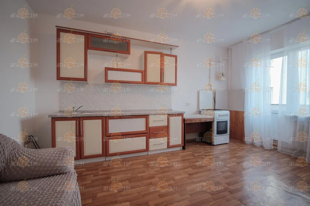 2-комн. квартира - Фото 10