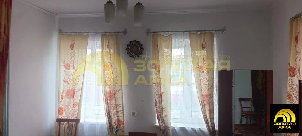 Продажа дома, Адагум, Крымский район - Фото 8