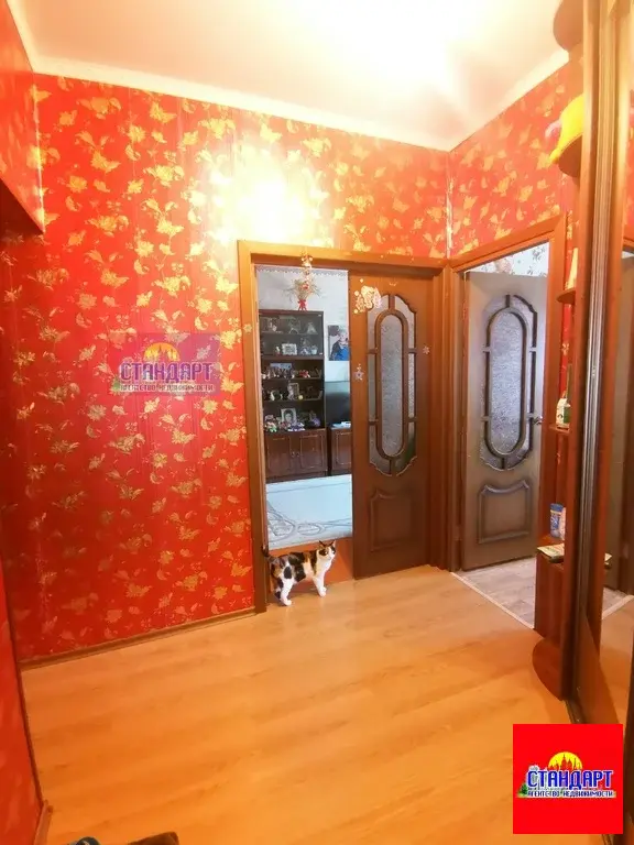 Отличная Трешка Архангельская 29В - Фото 18