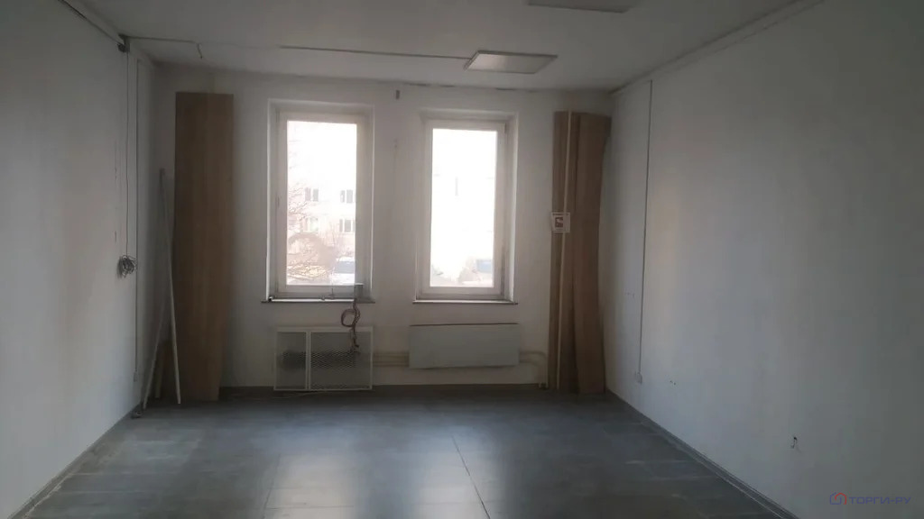 Продажа торгового помещения, ул. Маршала Савицкого - Фото 8