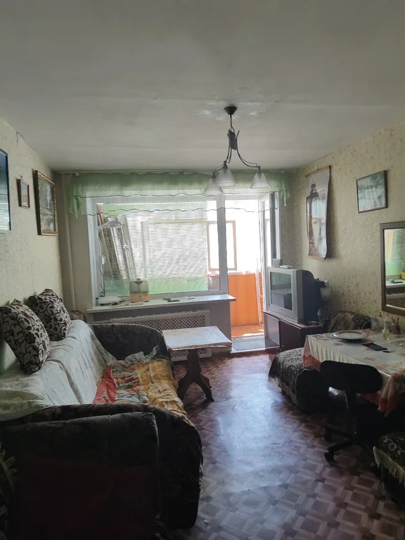 Аренда квартиры, Уфа, ул. Комарова - Фото 2