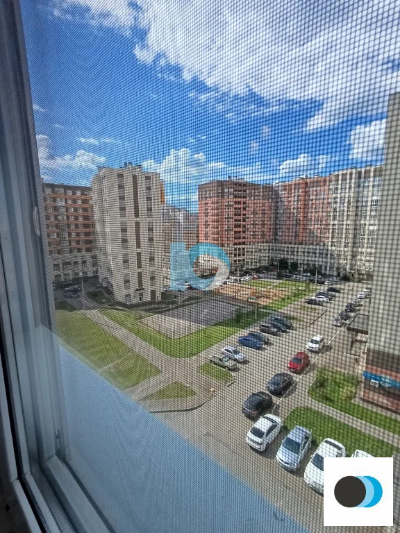 Продажа квартиры, Уфа, ул. Бакалинская - Фото 28