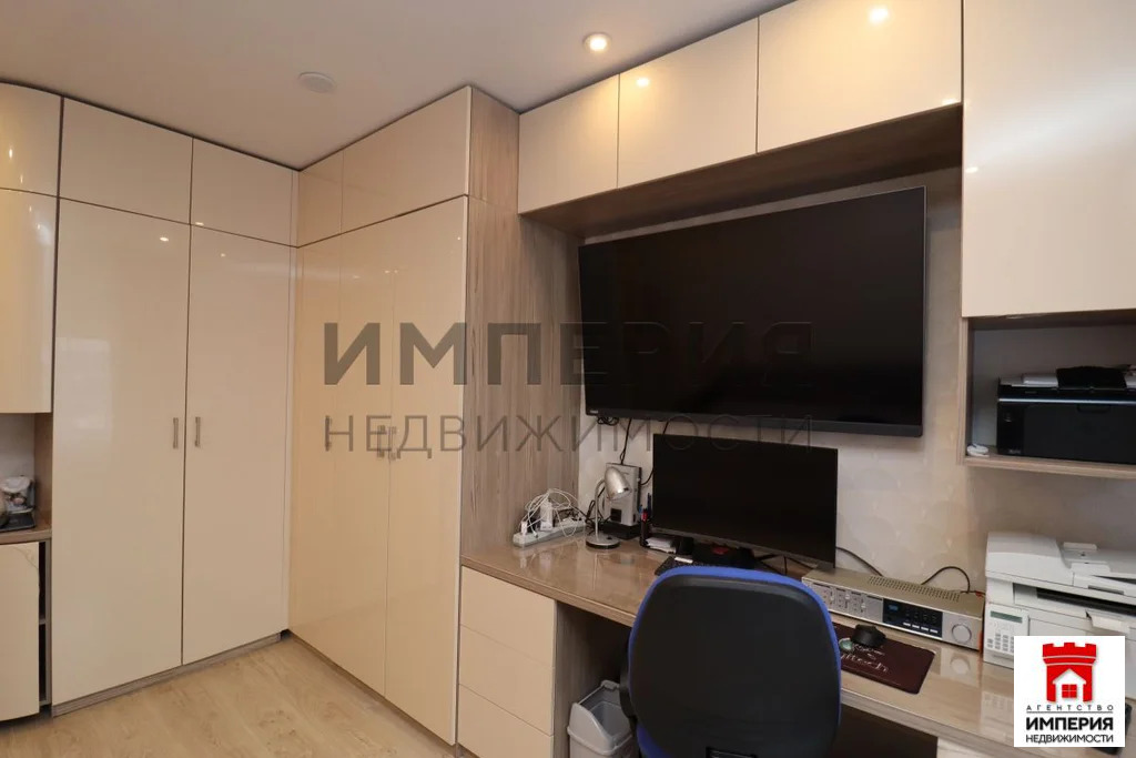 Продажа квартиры, Магадан, 2-я Совхозная ул - Фото 3