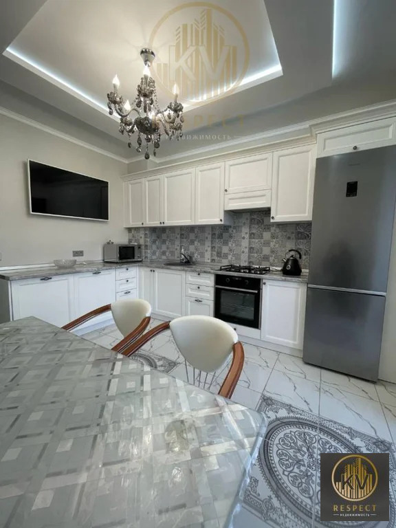 Продажа квартиры, Пятигорск, ул. Сельская - Фото 6