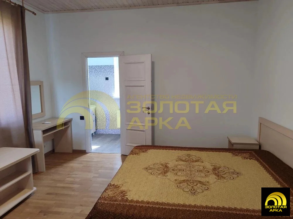 Продажа дома, Тамань, Темрюкский район, Лазурная улица - Фото 13