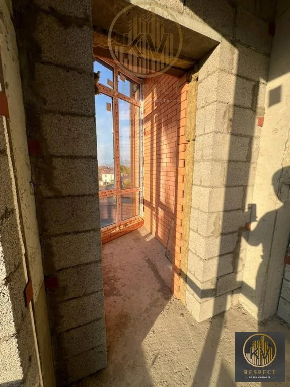 Продажа квартиры, Ессентуки, ул. Октябрьская - Фото 7