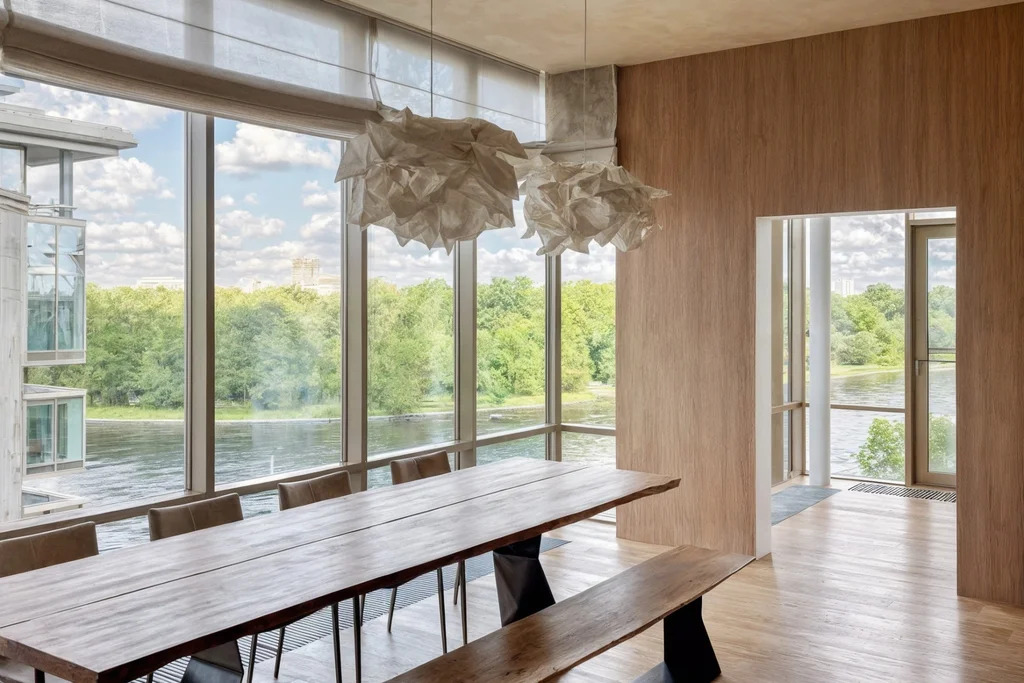 Продажа квартиры, м. Крестовский остров, Константиновский пр-кт. - Фото 5