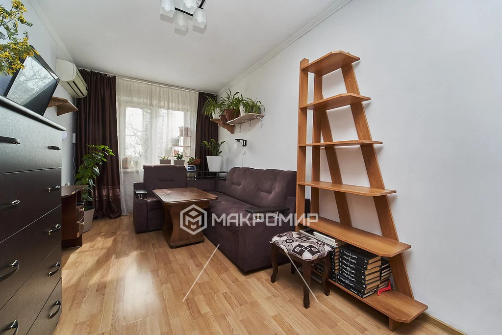 Продажа квартиры, Краснодар, ул. Старокубанская - Фото 2