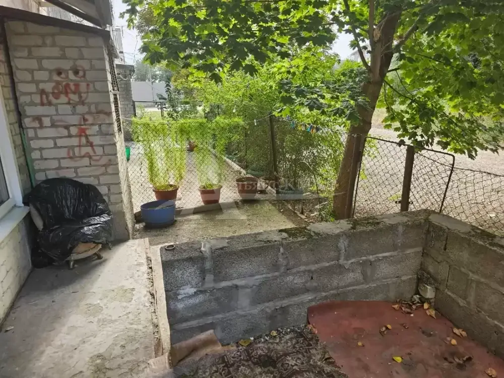 Продажа квартиры, Георгиевск, ул. Кочубея - Фото 12