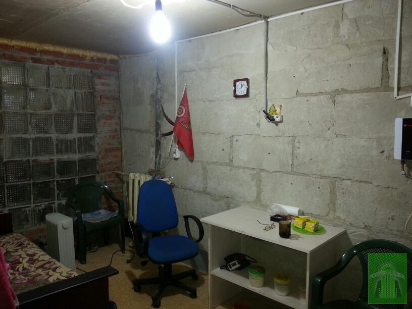 Помещение свободного назначения. - Фото 3