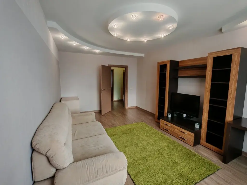 Продам квартиру  в Лобне - Фото 14