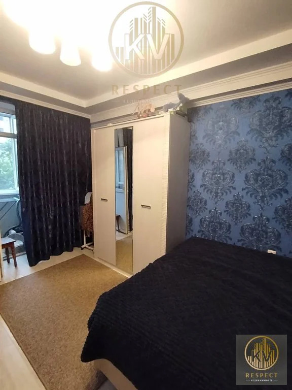 Продажа квартиры, Ессентуки, Никольская ул. - Фото 19