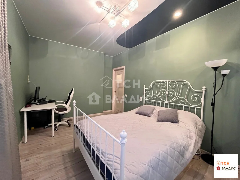 Продажа квартиры, Ивантеевка, ул. Луговая - Фото 7