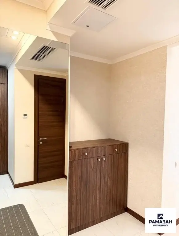 2-ком квартира ул.Петербургская, д. 64 - Фото 8