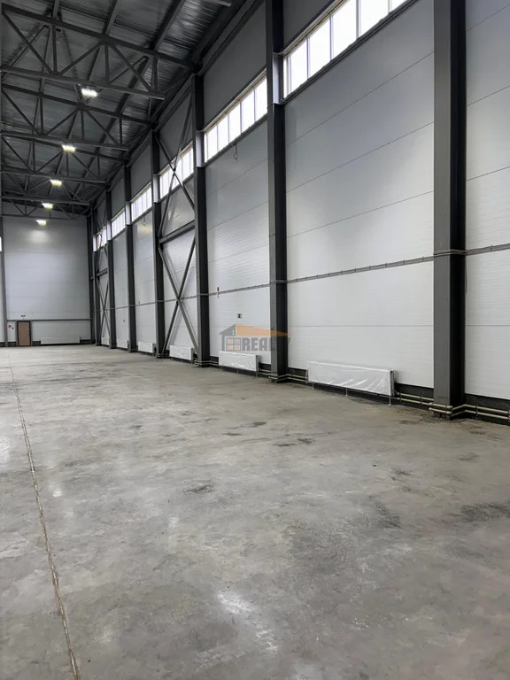 Продажа склада, Долгопрудный, Новое ш. - Фото 6