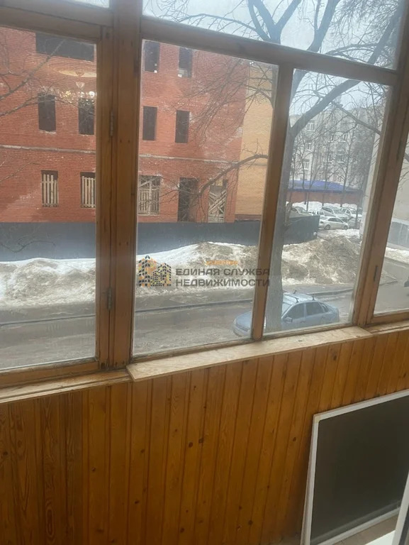 Аренда квартиры, Уфа, ул. Кирова - Фото 6