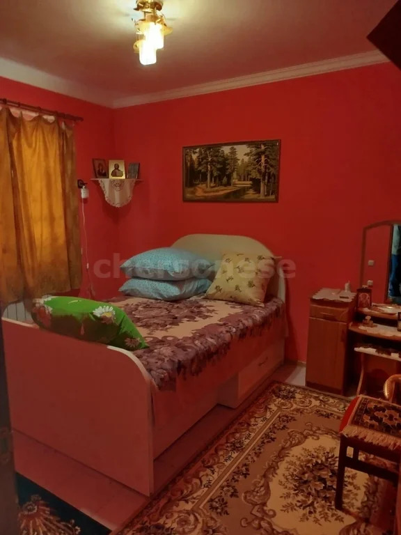 Продажа дома, Севастополь, территория СТ Шхуна - Фото 11