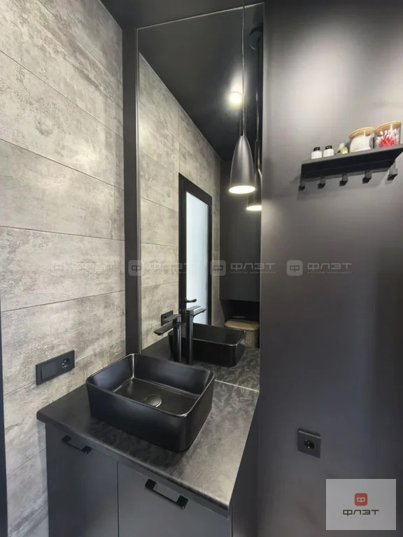 Продажа дома, Верхнеуслонский район, садовое товарищество Агат - Фото 12