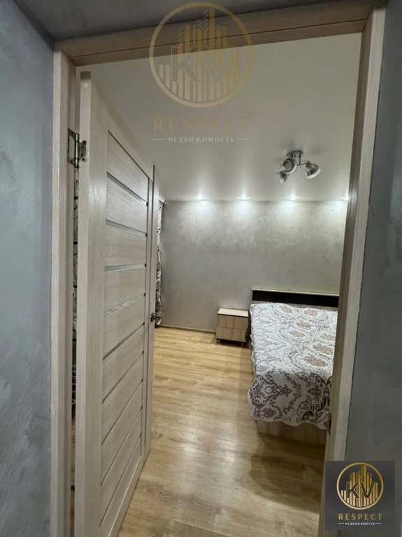 Продажа квартиры, Пятигорск, ул. Дзержинского - Фото 10