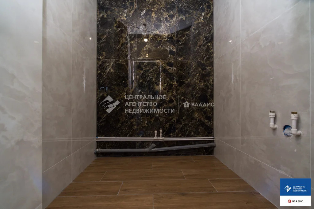 Продажа квартиры, Рязань, ул. Березовая - Фото 8