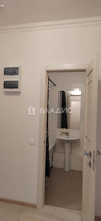 Москва, 5-я Парковая улица, д.62Б, 1-комнатная квартира на продажу - Фото 9