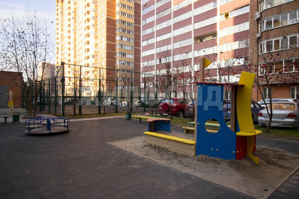 Продажа квартиры, Новосибирск, ул. Дачная - Фото 25