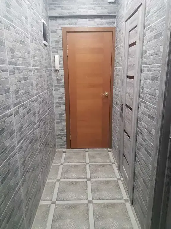 Квартира на сутки - Фото 20