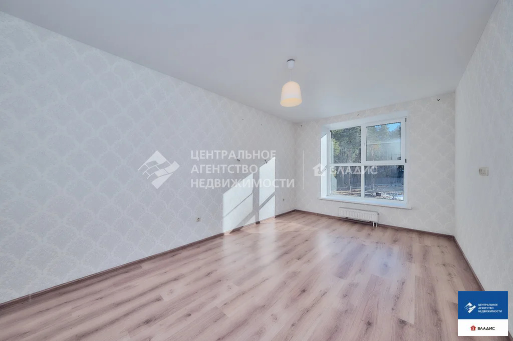 Продажа квартиры, Рязань, жилой комплекс Дружба - Фото 3