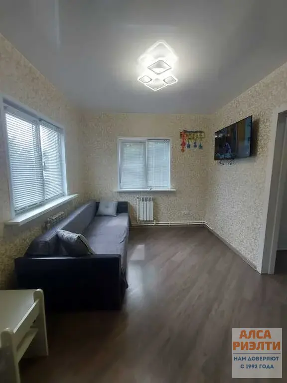 Ждп-860 Продается жилой дом 86,1 м2 в г. Солнечногорск ул. Ленина - Фото 5