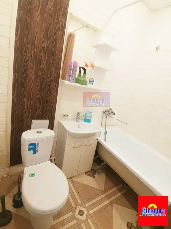 Отличная двушка Котлас - Фото 11