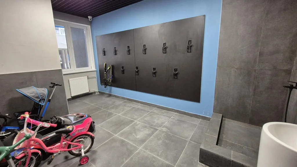 Продажа квартиры, Новороссийск, ул. Куникова - Фото 16