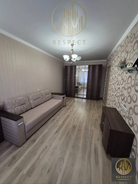 Продажа квартиры, Ессентуки, ул. Спасателей - Фото 5