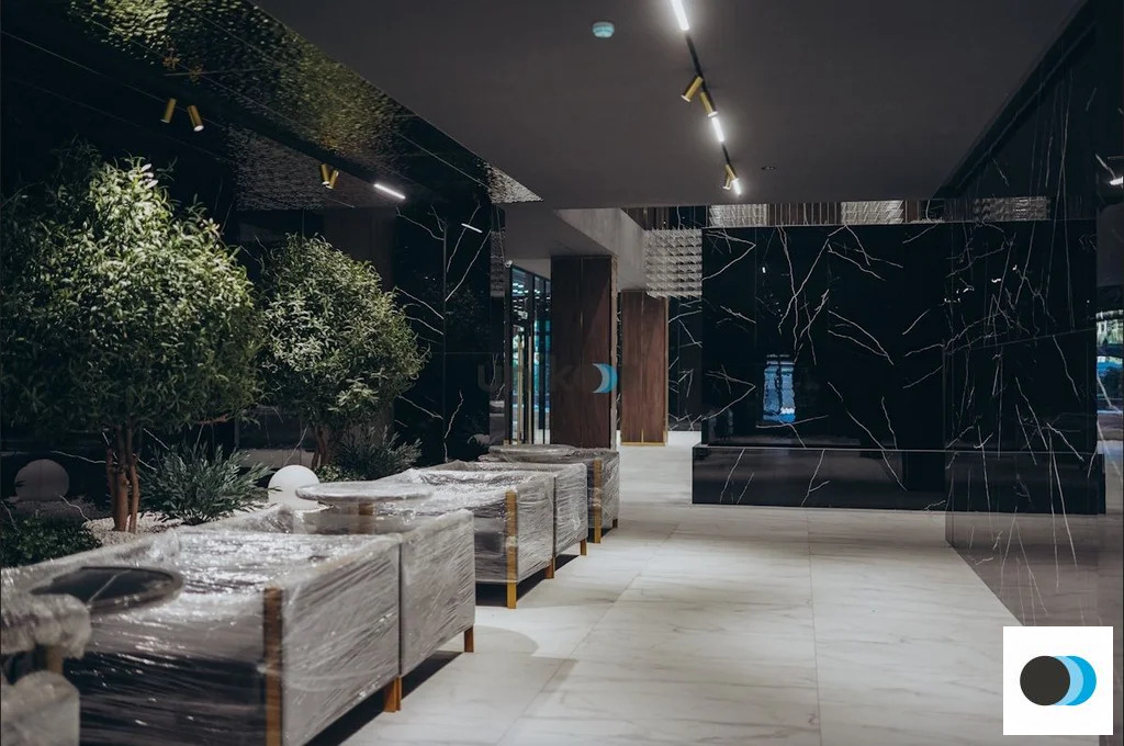 Продажа квартиры, Уфа, Октября пр-кт. - Фото 8