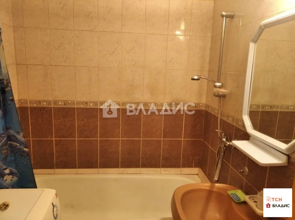 Продажа квартиры, Королев, Космонавтов пр-кт. - Фото 8