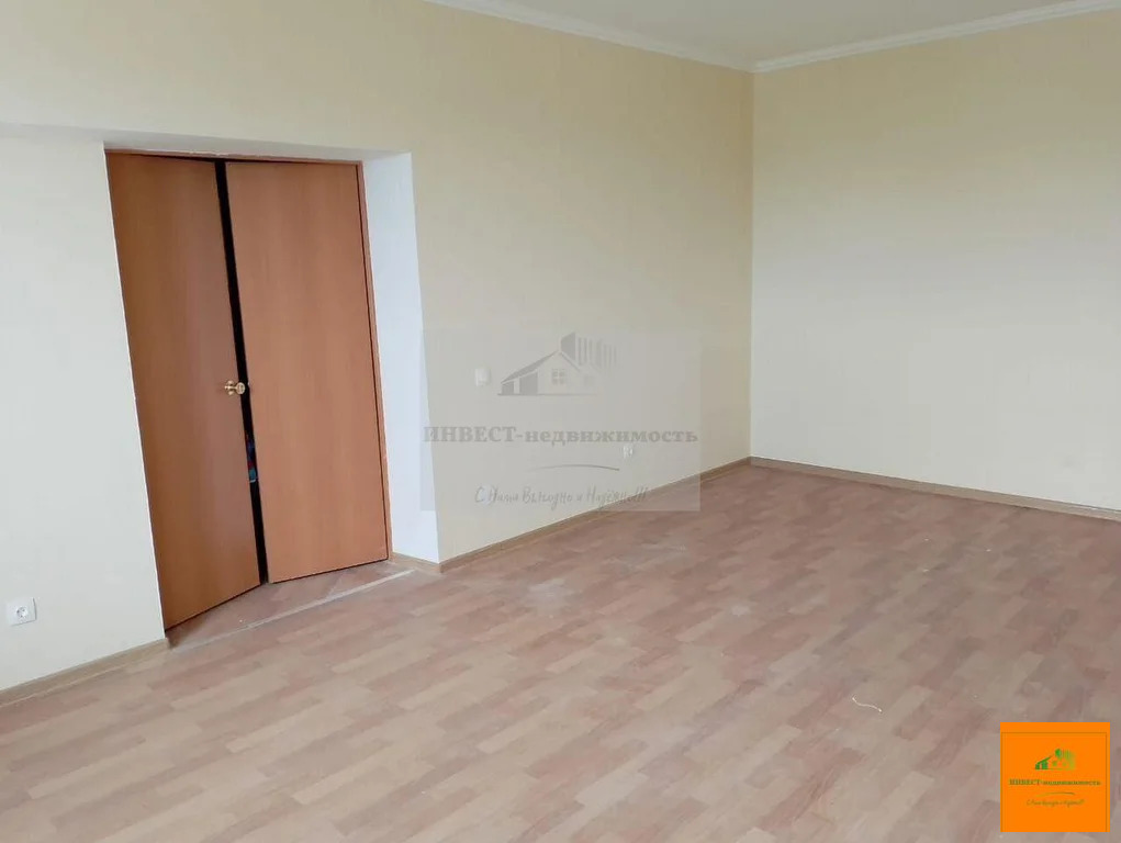 Продажа квартиры, Наро-Фоминск, Наро-Фоминский район, ул. Маршала ... - Фото 5