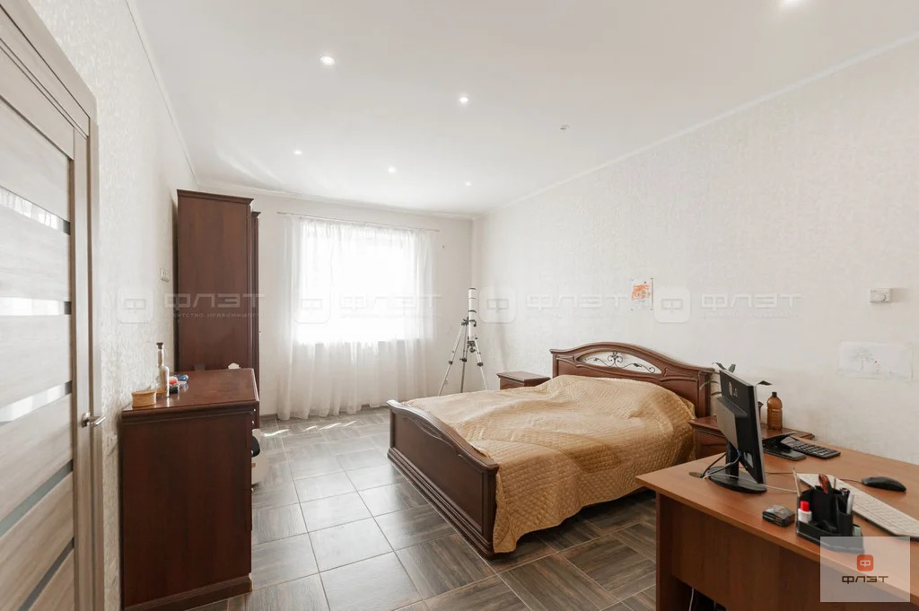 Продажа дома, Студенец, Верхнеуслонский район, ул. Центральная - Фото 20