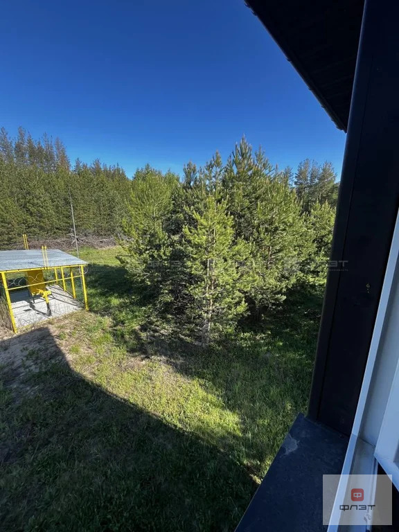 Продажа дома, Орел, Лаишевский район - Фото 8