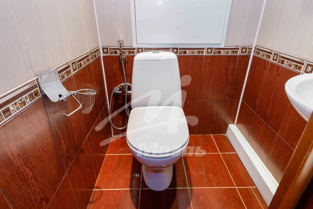 Продажа квартиры, Химки, ул. Горшина - Фото 18