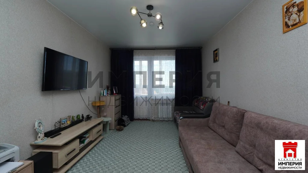 Продажа квартиры, Петропавловск-Камчатский, ул. Якорная - Фото 2