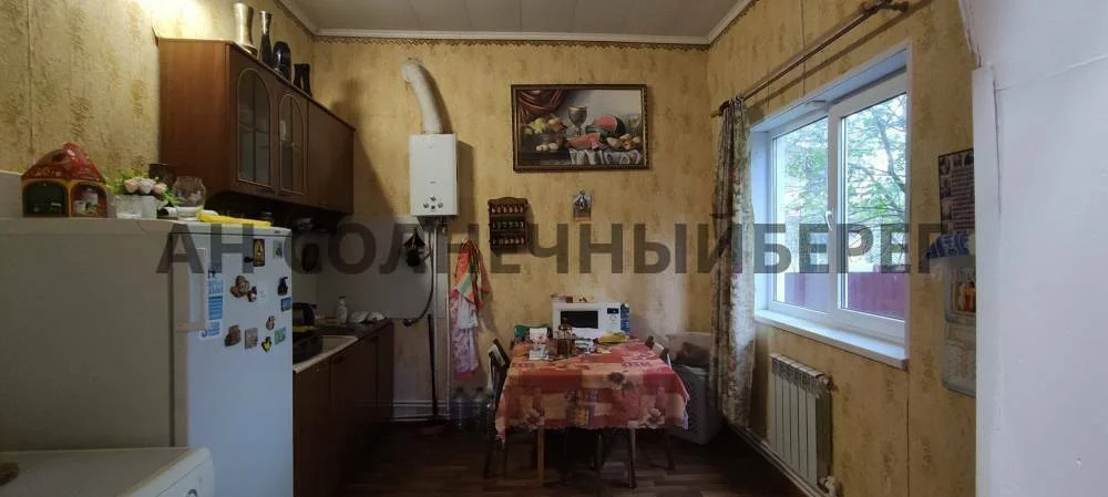 Продажа дома, Архипо-Осиповка, ул. Армейская - Фото 40