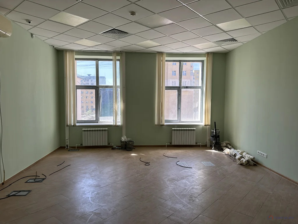 Продажа ПСН, Якутск, ул. Кирова - Фото 10