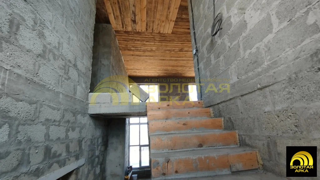 Продажа дома, Старотитаровская, Темрюкский район, Ильича пер. - Фото 9