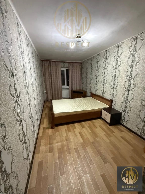 Продажа квартиры, Минеральные Воды, ул. Советская - Фото 11