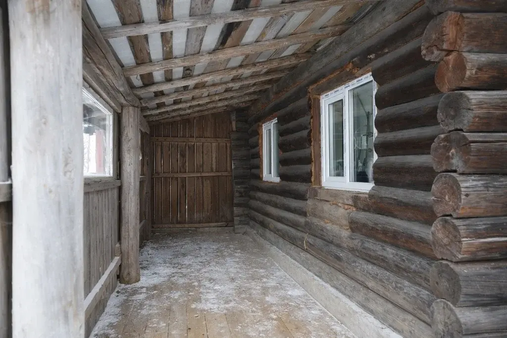 Дом по ул. Осипенко - Фото 2