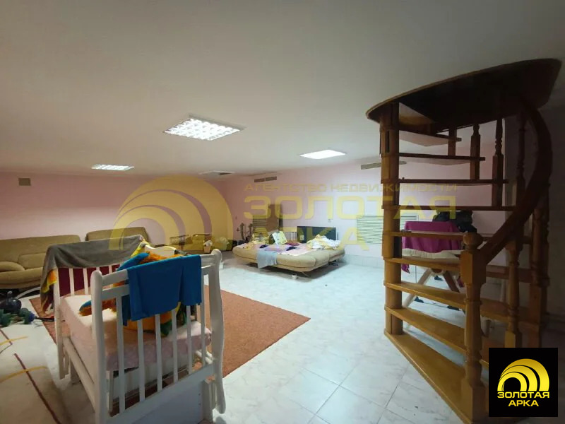 Продажа дома, Холмская, Абинский район, Строителей пер. - Фото 15