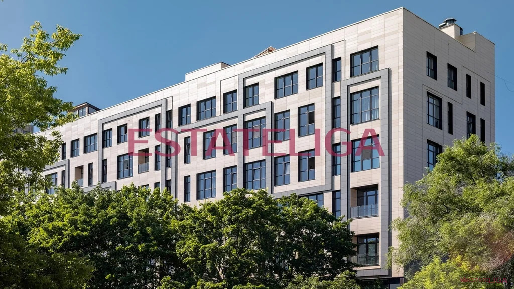 Продажа ПСН, Дмитровское ш. - Фото 13