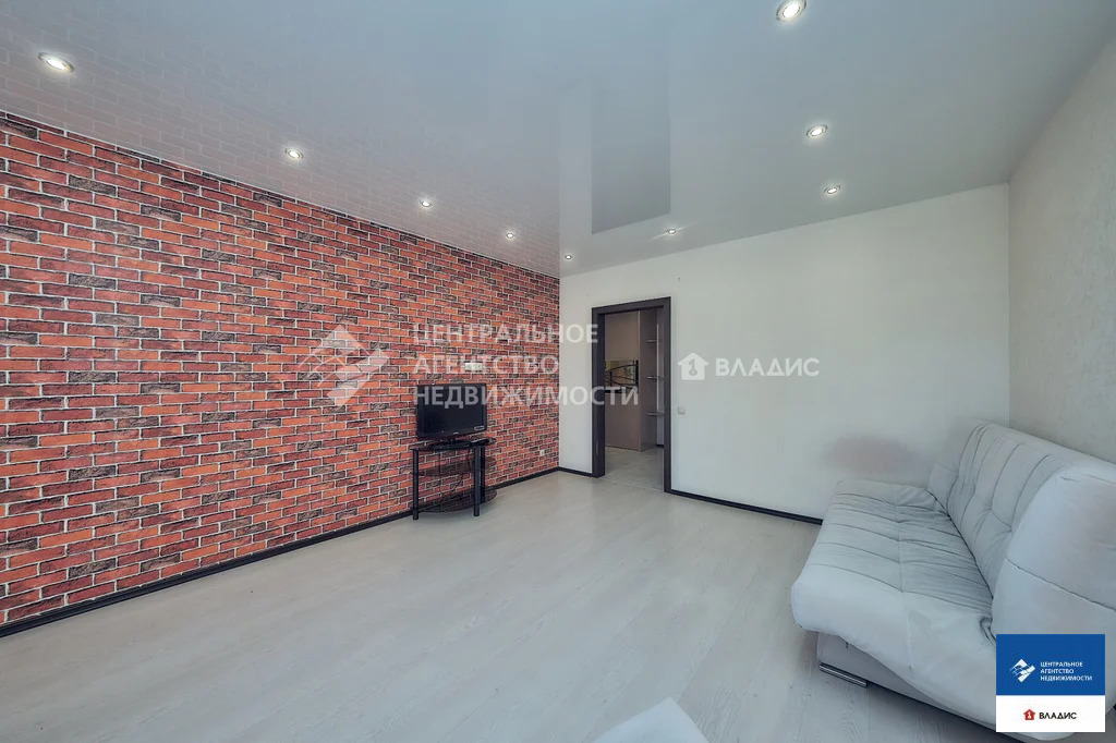 Продажа квартиры, Рязань, Малое ш. - Фото 5